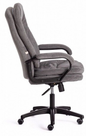 Кресло компьютерное Comfort LT в Губкинском - gubkinskiy.mebel24.online | фото 3