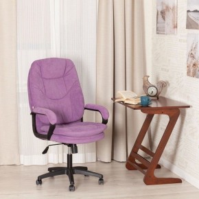 Кресло компьютерное Comfort LT в Губкинском - gubkinskiy.mebel24.online | фото 12