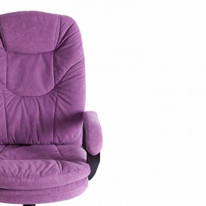 Кресло компьютерное Comfort LT в Губкинском - gubkinskiy.mebel24.online | фото 6