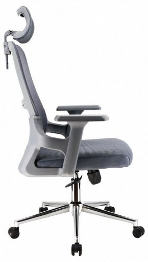 Кресло компьютерное EP-530 в Губкинском - gubkinskiy.mebel24.online | фото 3