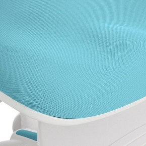 Кресло компьютерное Miracle в Губкинском - gubkinskiy.mebel24.online | фото 10