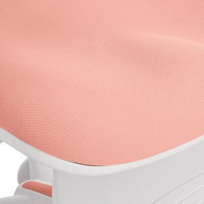 Кресло компьютерное Miracle в Губкинском - gubkinskiy.mebel24.online | фото 10
