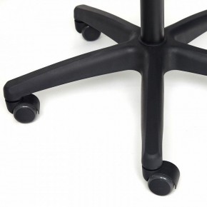 Кресло игровое Racer GT new в Губкинском - gubkinskiy.mebel24.online | фото 8