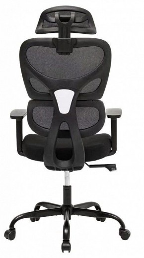 Кресло компьютерное Skill в Губкинском - gubkinskiy.mebel24.online | фото 5