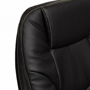 Кресло компьютерное Softy Lux в Губкинском - gubkinskiy.mebel24.online | фото 7