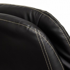 Кресло компьютерное Softy Lux в Губкинском - gubkinskiy.mebel24.online | фото 9