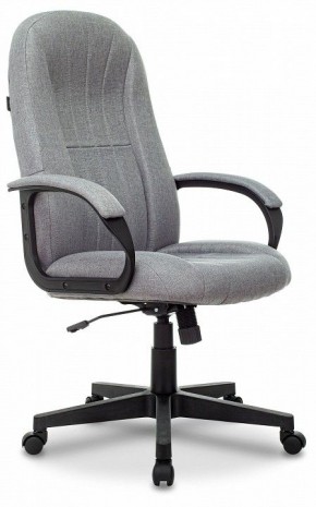 Кресло компьютерное T-898AXSN в Губкинском - gubkinskiy.mebel24.online | фото 7