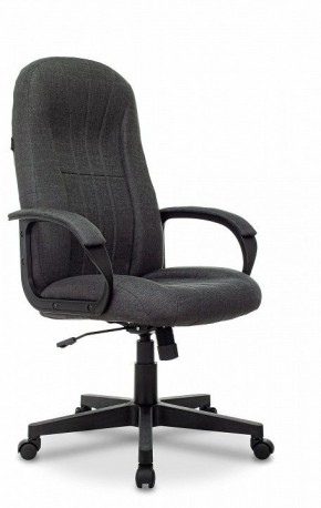 Кресло компьютерное T-898AXSN в Губкинском - gubkinskiy.mebel24.online | фото