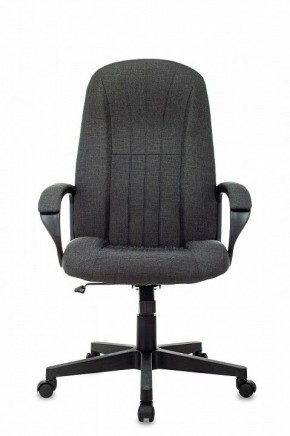Кресло компьютерное T-898AXSN в Губкинском - gubkinskiy.mebel24.online | фото 2