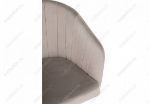 Кресло компьютерное Тибо в Губкинском - gubkinskiy.mebel24.online | фото 6