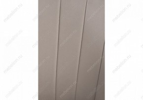 Кресло компьютерное Тибо в Губкинском - gubkinskiy.mebel24.online | фото 7