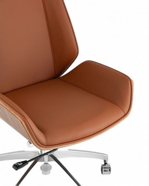 Кресло компьютерное TopChairs Crown SN в Губкинском - gubkinskiy.mebel24.online | фото 7