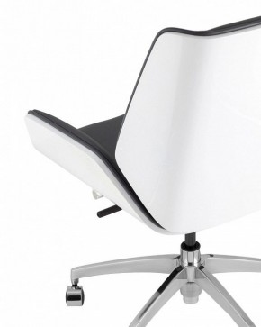 Кресло компьютерное TopChairs Crown SN в Губкинском - gubkinskiy.mebel24.online | фото 6