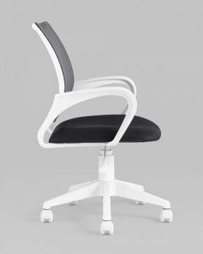 Кресло компьютерное TopChairs ST-BASIC-W в Губкинском - gubkinskiy.mebel24.online | фото 2