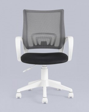 Кресло компьютерное TopChairs ST-BASIC-W в Губкинском - gubkinskiy.mebel24.online | фото 3