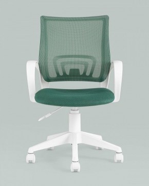 Кресло компьютерное TopChairs ST-Basic-W в Губкинском - gubkinskiy.mebel24.online | фото 2