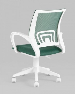 Кресло компьютерное TopChairs ST-Basic-W в Губкинском - gubkinskiy.mebel24.online | фото 4
