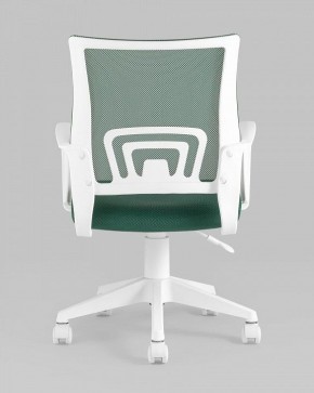 Кресло компьютерное TopChairs ST-Basic-W в Губкинском - gubkinskiy.mebel24.online | фото 5