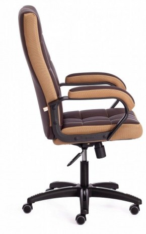 Кресло компьютерное Trendy в Губкинском - gubkinskiy.mebel24.online | фото 3