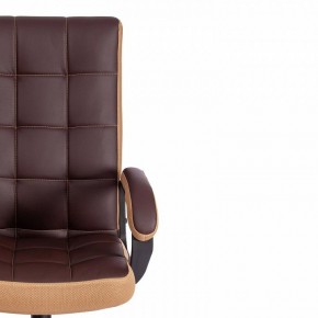 Кресло компьютерное Trendy в Губкинском - gubkinskiy.mebel24.online | фото 6