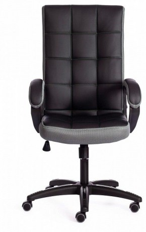 Кресло компьютерное Trendy в Губкинском - gubkinskiy.mebel24.online | фото 2