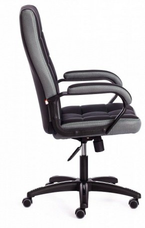 Кресло компьютерное Trendy в Губкинском - gubkinskiy.mebel24.online | фото 4