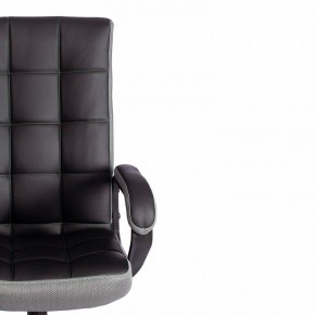 Кресло компьютерное Trendy в Губкинском - gubkinskiy.mebel24.online | фото 6