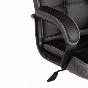 Кресло компьютерное Trendy в Губкинском - gubkinskiy.mebel24.online | фото 7