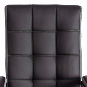 Кресло компьютерное Trendy в Губкинском - gubkinskiy.mebel24.online | фото 8
