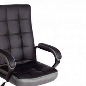 Кресло компьютерное Trendy в Губкинском - gubkinskiy.mebel24.online | фото 9