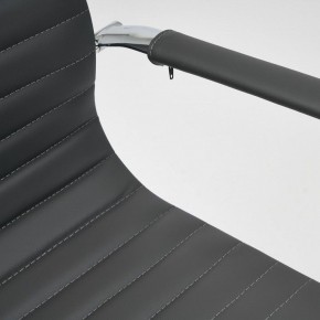 Кресло компьютерное Urban в Губкинском - gubkinskiy.mebel24.online | фото 6