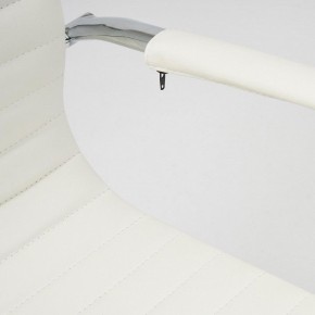 Кресло компьютерное Urban-Low в Губкинском - gubkinskiy.mebel24.online | фото 6