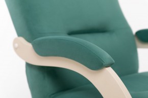 Кресло Leset Дэми в Губкинском - gubkinskiy.mebel24.online | фото 6