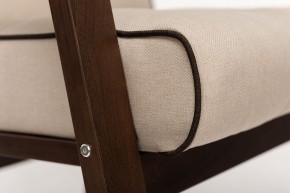 Кресло Leset Модена в Губкинском - gubkinskiy.mebel24.online | фото 7