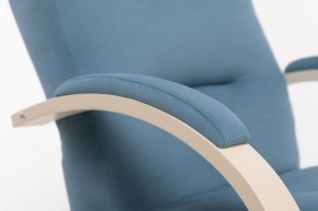 Кресло Leset Монэ в Губкинском - gubkinskiy.mebel24.online | фото 6