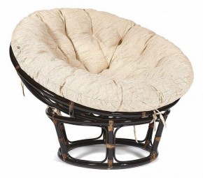 Кресло Papasan 23/01W в Губкинском - gubkinskiy.mebel24.online | фото