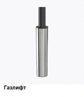 Кресло Samurai L1-1K - TS (Молочный) Модель Samurai 0130001 в Губкинском - gubkinskiy.mebel24.online | фото 7