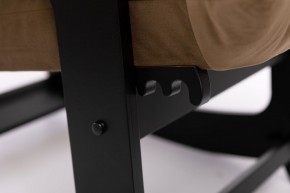 Кресло-трансформер Leset Флекси в Губкинском - gubkinskiy.mebel24.online | фото 10