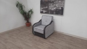 Кресло Вега в Губкинском - gubkinskiy.mebel24.online | фото