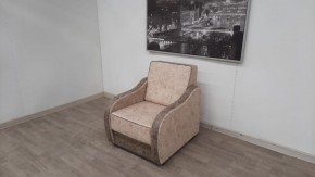Кресло Вега в Губкинском - gubkinskiy.mebel24.online | фото 3