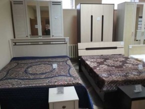 Кровать Гавана 1.6 Ортопед ПМ с ящиком в Губкинском - gubkinskiy.mebel24.online | фото 6