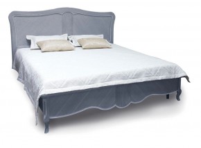 Кровать Лаура ММ-267-02/12Б (1200х2000) в Губкинском - gubkinskiy.mebel24.online | фото 2