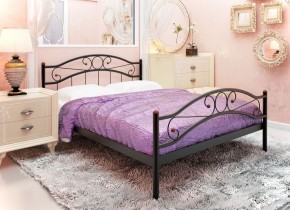Кровать Надежда Plus (МилСон) в Губкинском - gubkinskiy.mebel24.online | фото