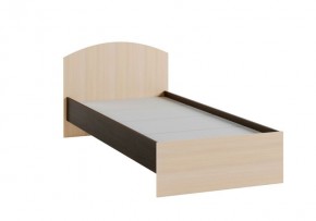 Кровать Ненси 1 1200*2000 в Губкинском - gubkinskiy.mebel24.online | фото 3