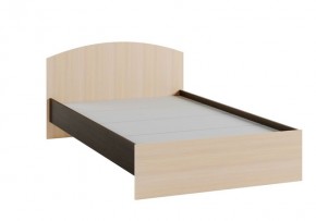 Кровать Ненси 1 1200*2000 в Губкинском - gubkinskiy.mebel24.online | фото 4