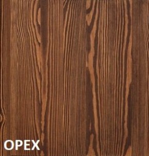 Кровать "Викинг 01" 1600 массив в Губкинском - gubkinskiy.mebel24.online | фото 4