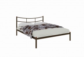 Кровать София (МилСон) в Губкинском - gubkinskiy.mebel24.online | фото 5
