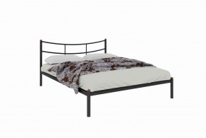 Кровать София (МилСон) в Губкинском - gubkinskiy.mebel24.online | фото 6
