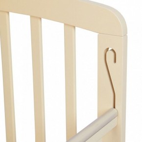Кроватка Polini Kids Simple 304 в Губкинском - gubkinskiy.mebel24.online | фото 7
