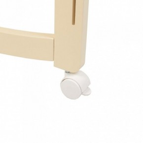 Кроватка Polini Kids Simple 304 в Губкинском - gubkinskiy.mebel24.online | фото 8